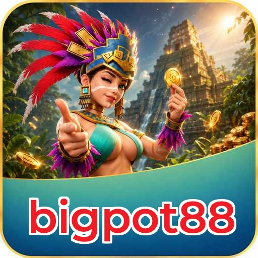 bigpot88 APK