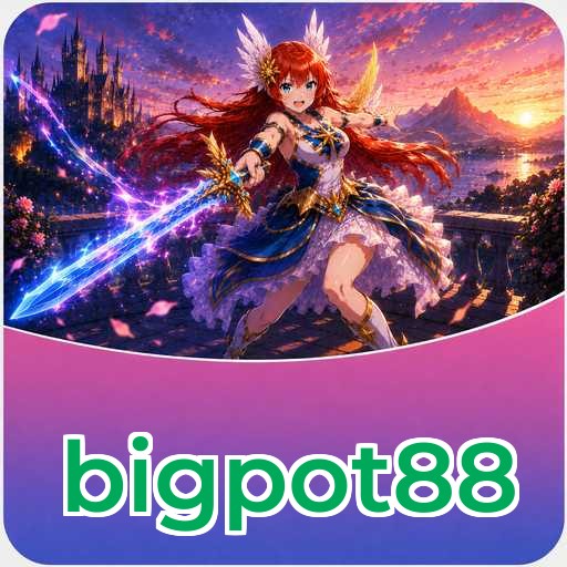 bigpot88 Tools